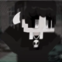HIHA BABACHOP