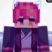 HIHA PR!ME