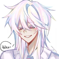 HIHA HOLOGRAM