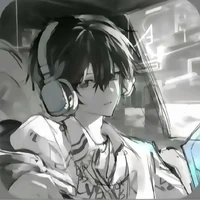 T/G [CHỦ TUS]