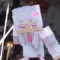Hiha Hologram