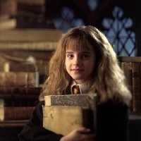 Hermione Granger