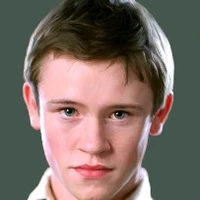 Seamus Finnigan