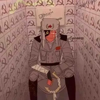 Ussr
