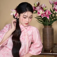 mạc tú