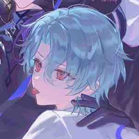 Dottore[8]