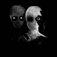 #52Hz#_Nhân Cách 2
