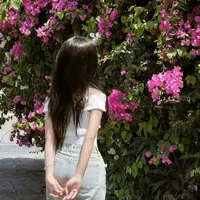 Hà Thanh