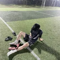 Hải Yến