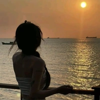 Hy Nguyệt
