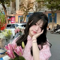 tịnh lan