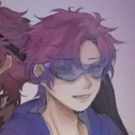 Hiha The blue