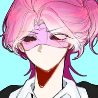 Hiha Beta