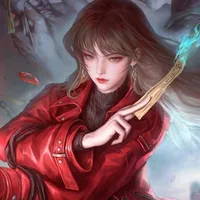 Nhiếp Mạc Lê