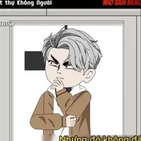 Tiểu Nhất Bạch