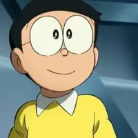 Nobita