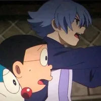 Palru