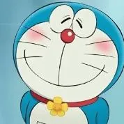 Doraemon