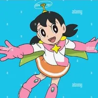 Shizuka