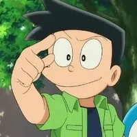 Suneo