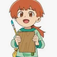 Mairo