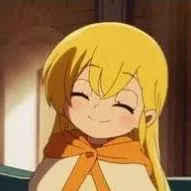 fake claire 