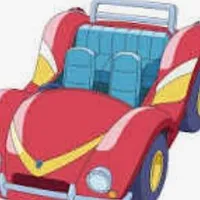 buggy (M1079)
