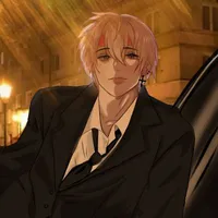 Kisa MC