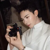 Lê Trung Thành - Erik