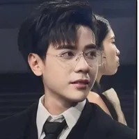 Lê Quang Hùng - Quang Hùng MasterD