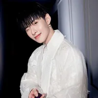 Huỳnh Hoàng Hùng - Gemini Hùng Huỳnh