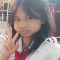 Thanh Ngân