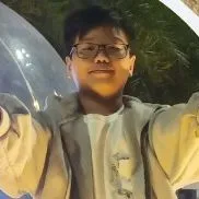 Phúc Nguyên