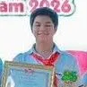 Minh Thắng 