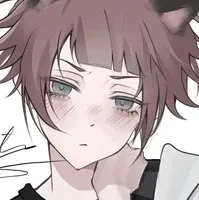 Itoshi Sae