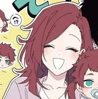 Itoshi