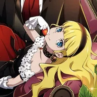 Elise