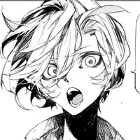 Nakahara Chuuya