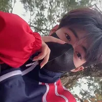 hạ thịnh