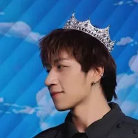 Bùi Duy Ngọc