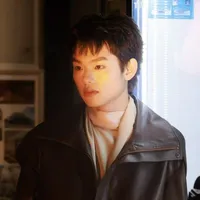 Bùi Trường Linh