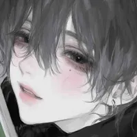 Mizuhara Itsuki