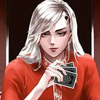 Kokonoi Hajime