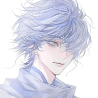 T/giả -Ren