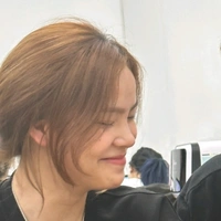 Oanh nè