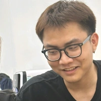 Sơn đơ