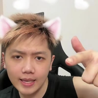Đỏ đây