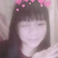 Tác Giả neee