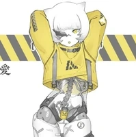 hệ thống •A-94•