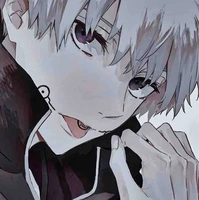 inumaki Toge